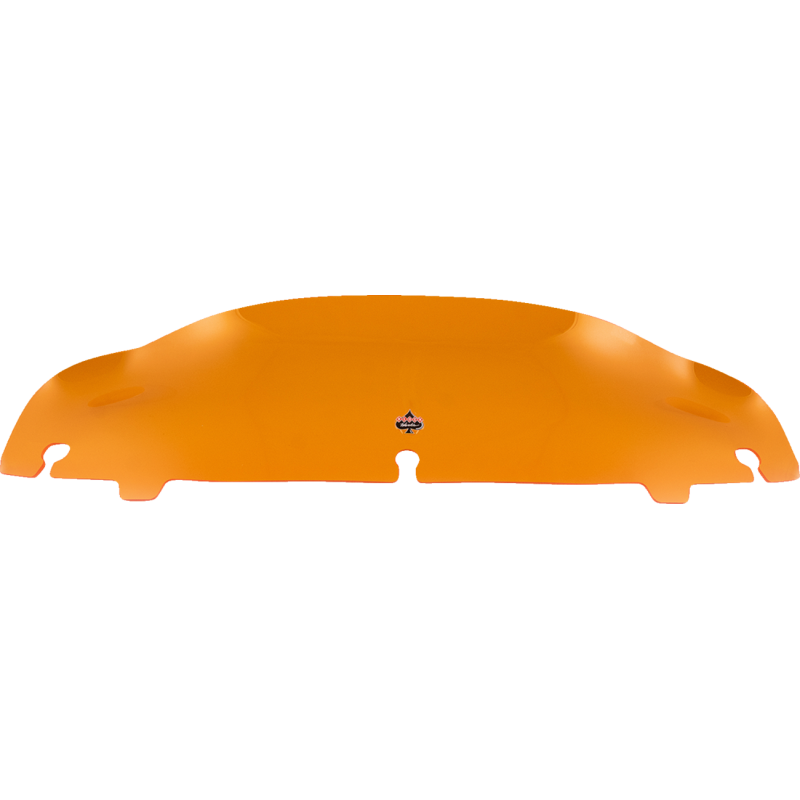 2310-0795 - E99C3BF2-E2F8-4983-8E1C-79E15C3ABEB0.png
