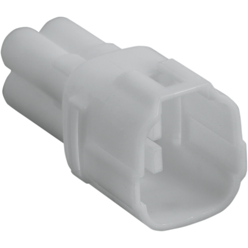 2120-0479 - E9BE476B-CAEF-49B8-8C39-E0318D3CB744.png