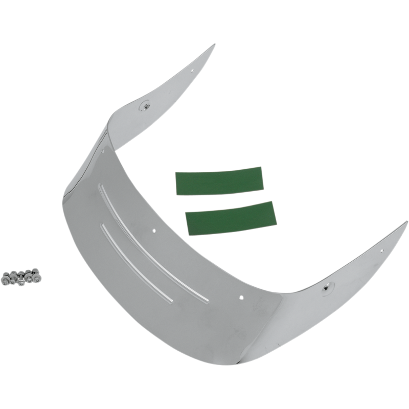 1405-0171 - EA0A9F13-D217-46A4-BB87-D1F89720B592.png
