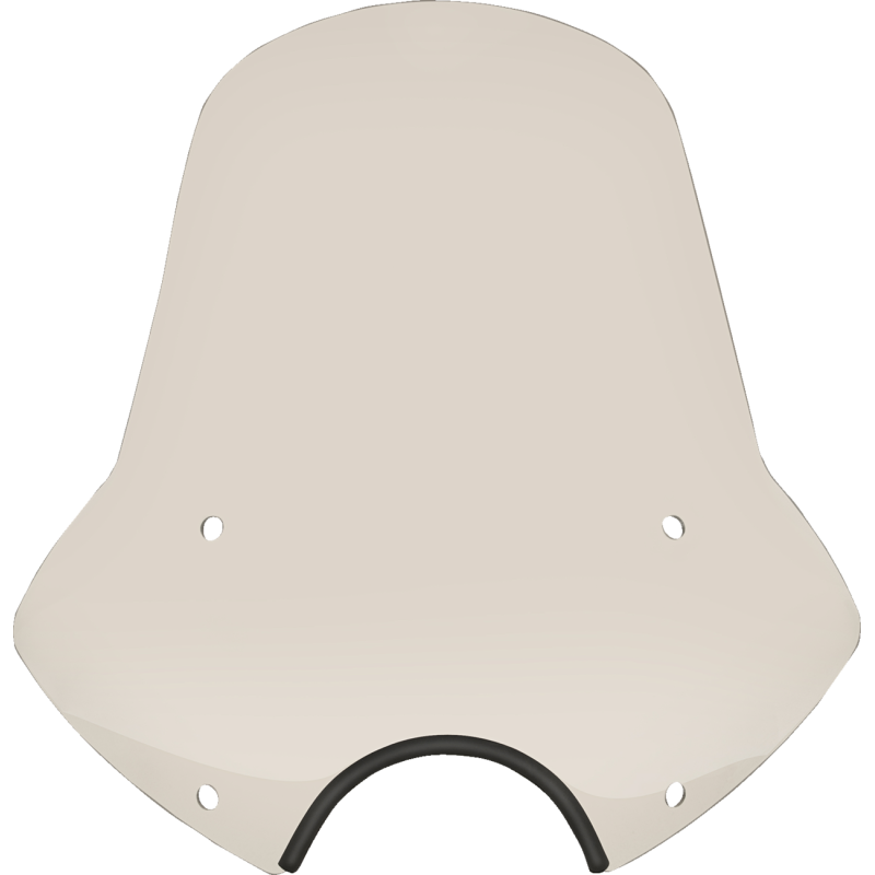 2313-0331 - EA116DAC-72FC-43B1-A5E7-56A9EB986AB3.png