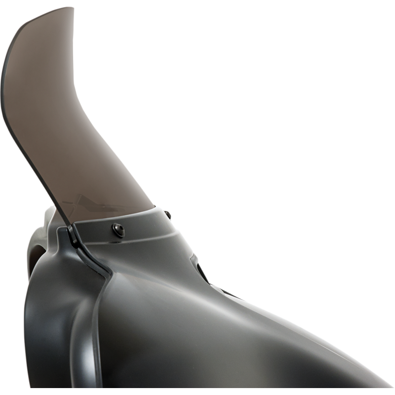 2350-0241 - EA1FF49F-DFDF-4111-A176-1A13B9D4EF5B.png