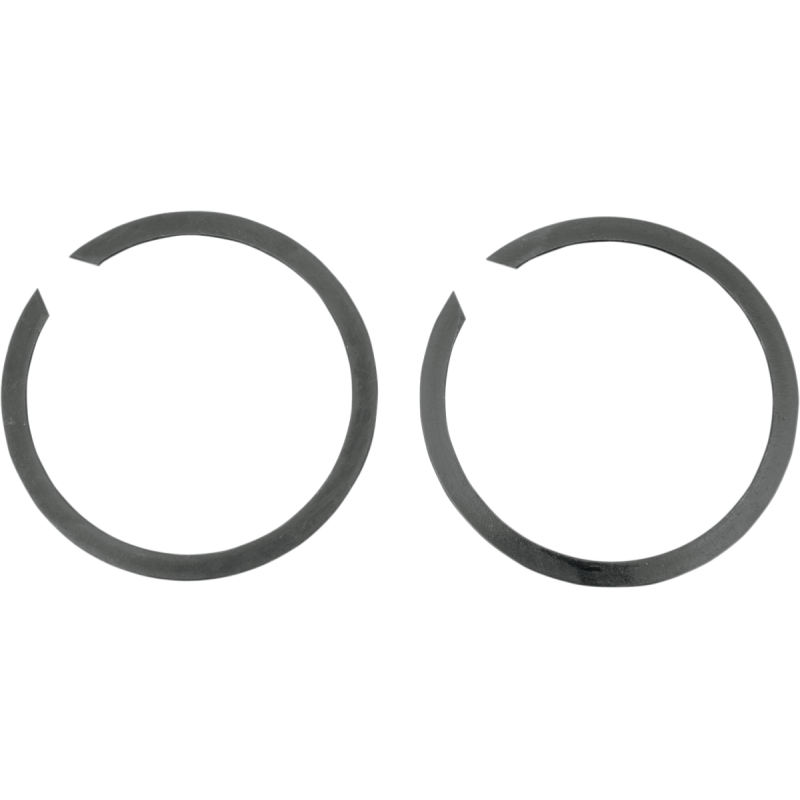 1861-0458 - EA2AA129-A921-4440-B913-3D7E47E500F3.png