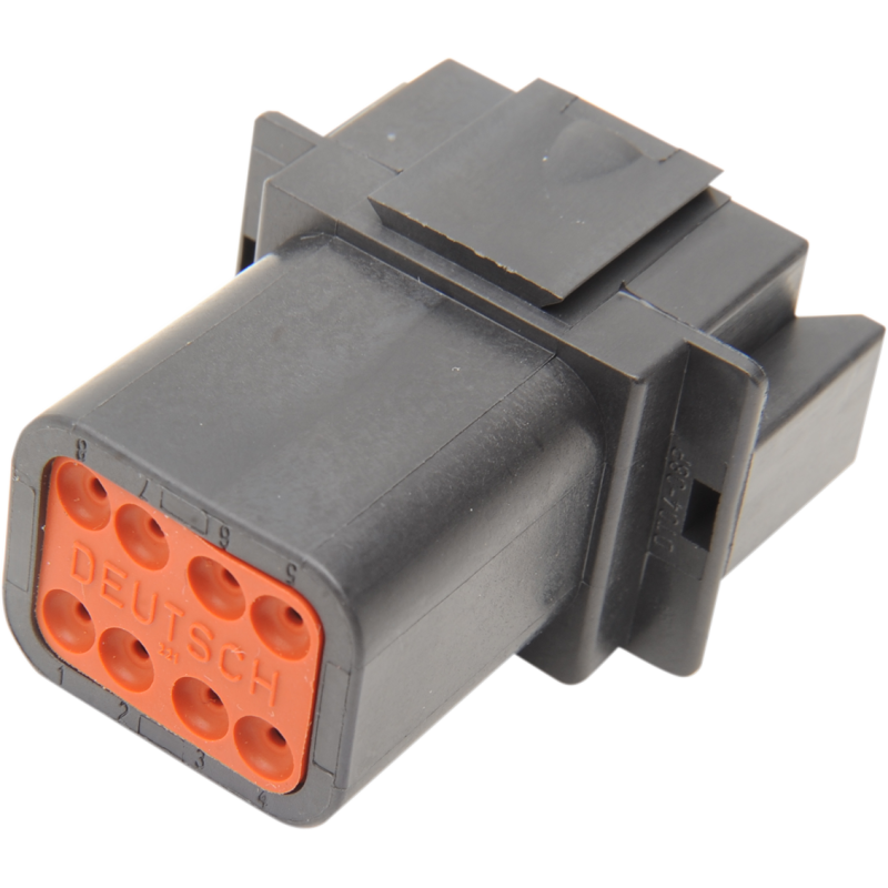 2120-0048 - EA2DB06E-17F3-42AE-AEB9-8EC95AE86BCD.png