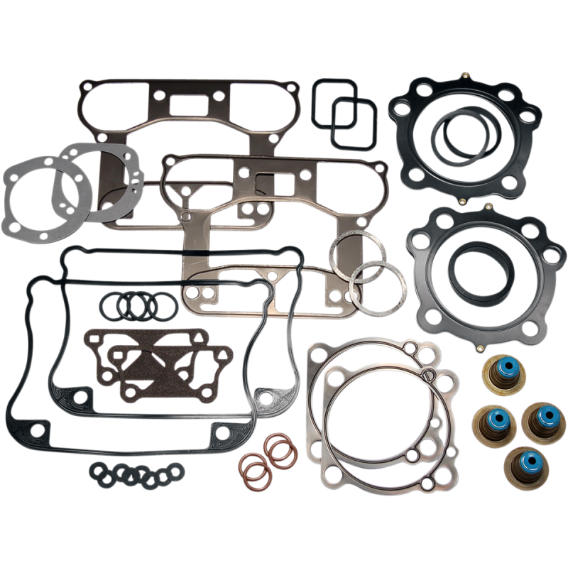 0934-0759 - EA3A1F28-796F-475A-92E0-B7EBE26860B0.png