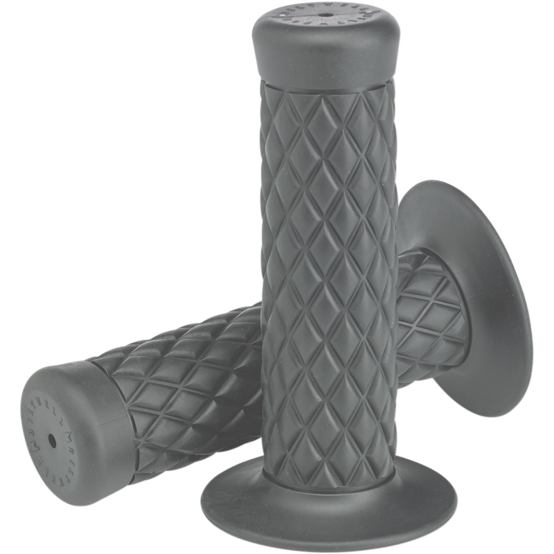 0630-2338 - EA69BB94-3CEE-4A3E-A268-27DB4F398AB5.png