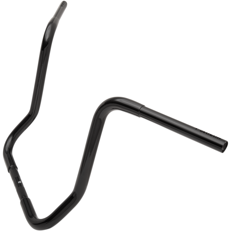 0601-4777 - EAB82E40-25D6-418F-92EF-723525E8F202.png