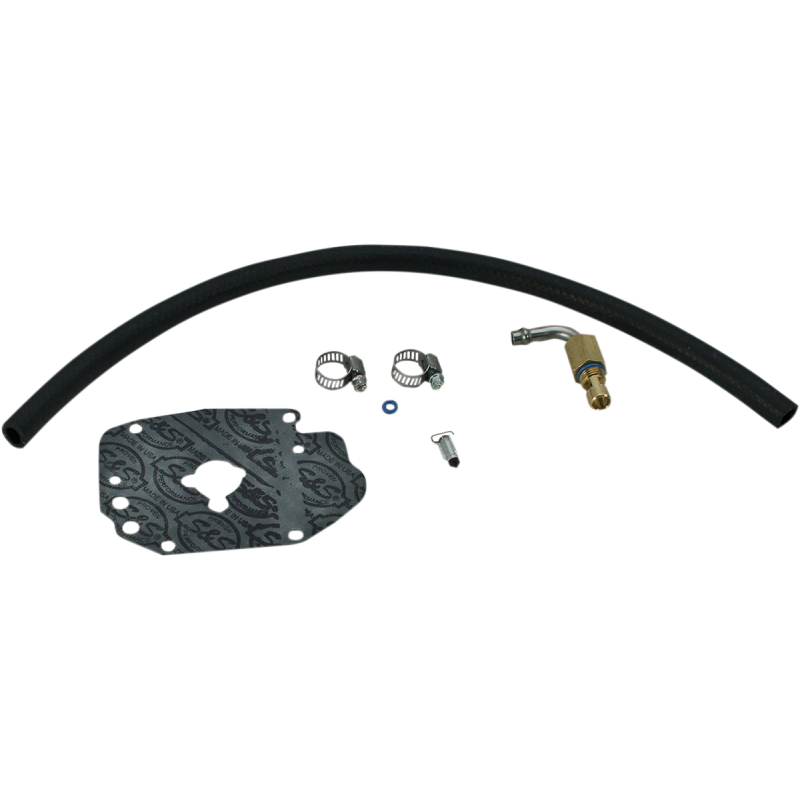 1050-0302 - EAEF07DC-99F6-432F-8B2E-4F7576803201.png
