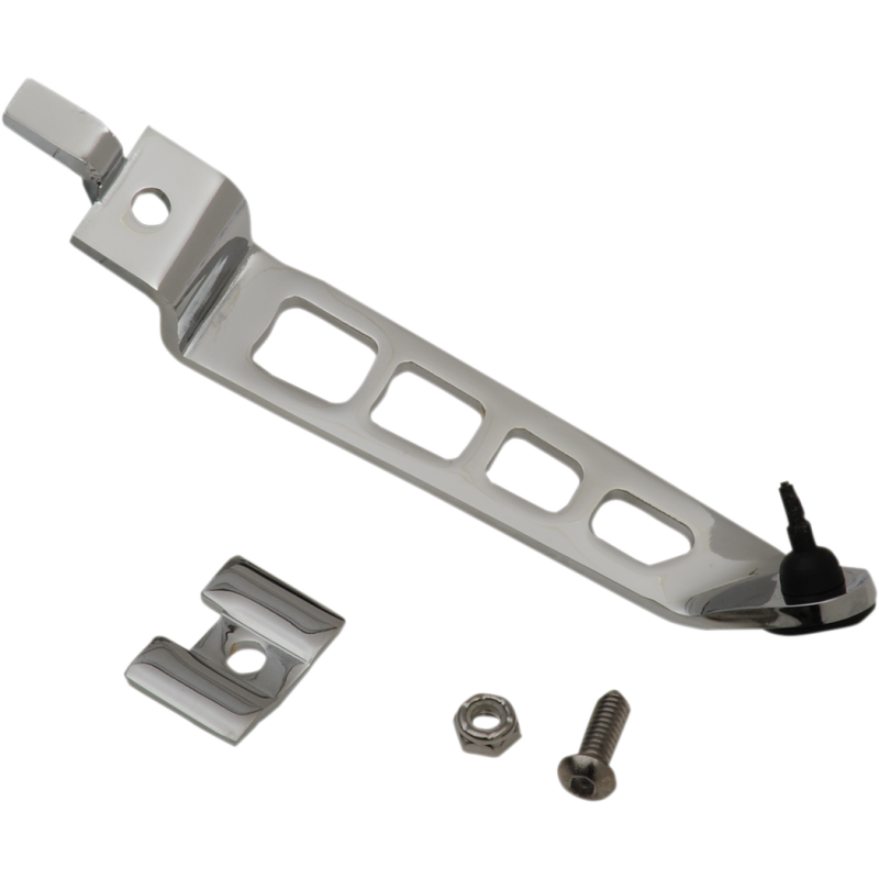 DS-240022 - EAF5FCA8-C93C-4939-B4BE-04F5A66B3045.png