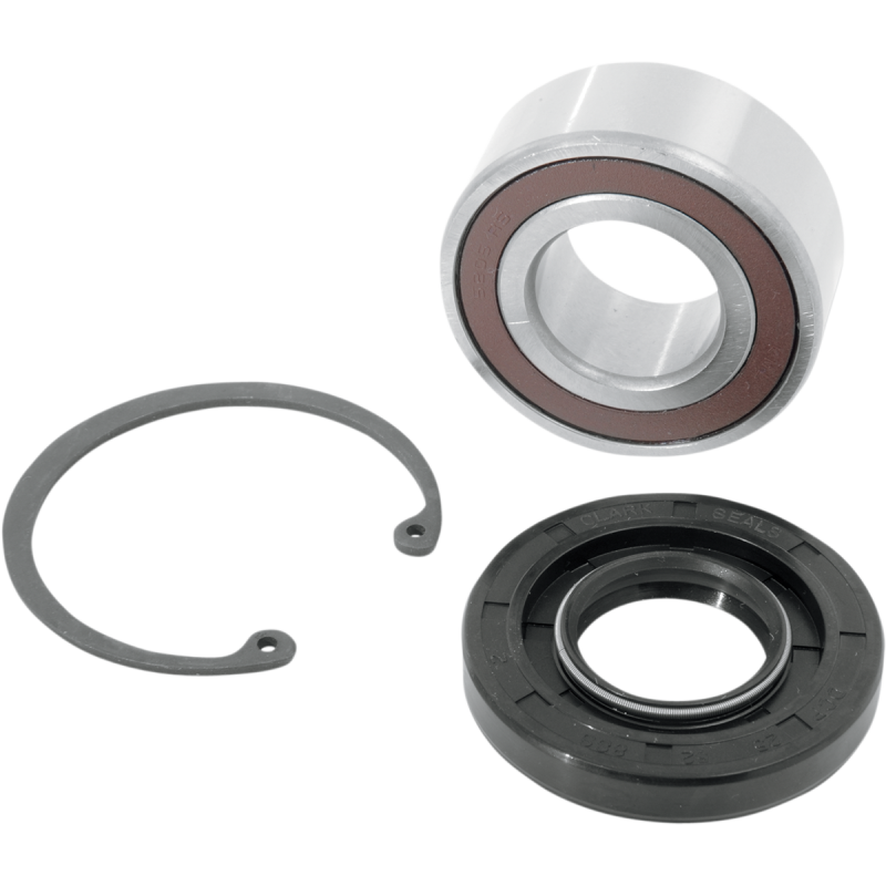 1120-0217 - EB551D8B-433E-4B84-94F1-AAADC57C7372.png
