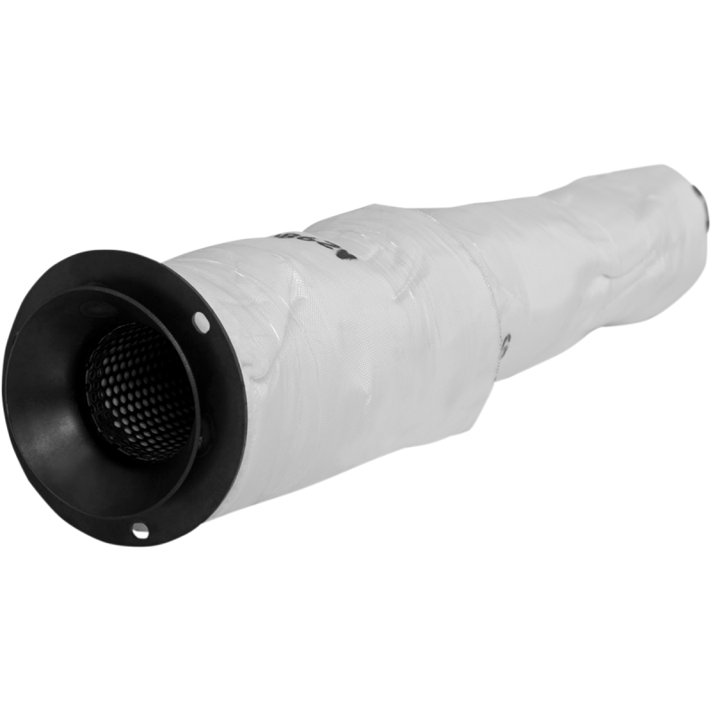 1861-1110 - EBE6DFBC-E6D8-4C0E-A42E-18845FBCCDC7.png
