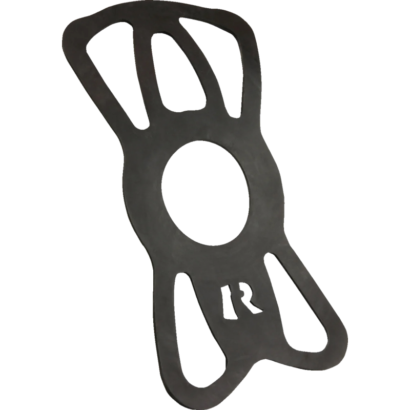 0603-1093 - EC307D26-2749-4397-8BFD-EB25D415910F.png
