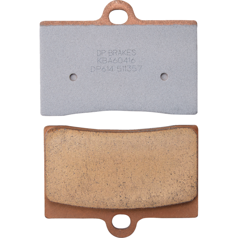 DP-614 - EC337B83-84ED-440D-B407-C9605758A50F.png