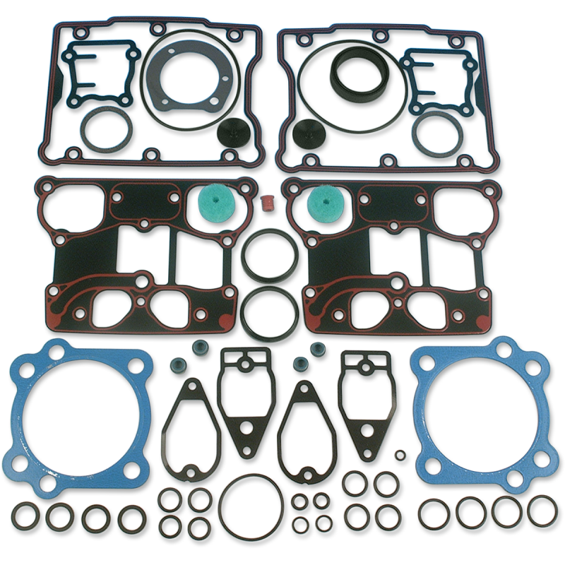 DS-173532 - EC5EF6D1-7FD0-4A63-8D3D-A095E7867E59.png