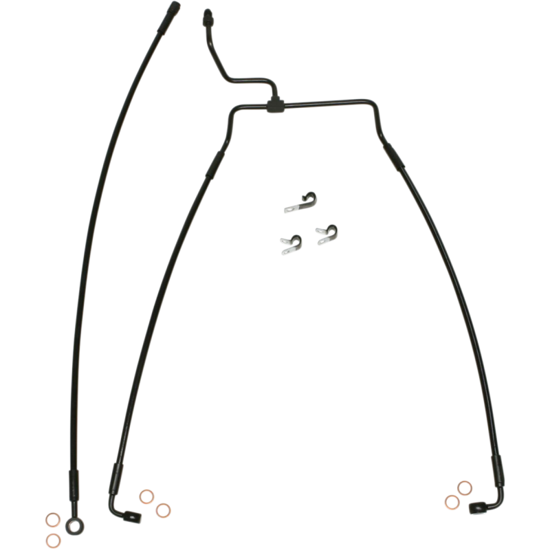 1741-5612 - EC66B078-AC76-453B-9E9C-D81FCFA0E18C.png