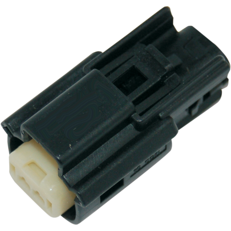 2120-0649 - EC885DD2-C2C2-475F-8B86-74E0B7D93B6D.png