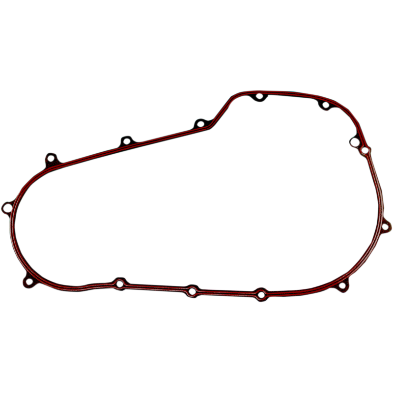 0934-5972 - ECB7FF48-5986-4DC3-A526-D3FA3AFA817F.png