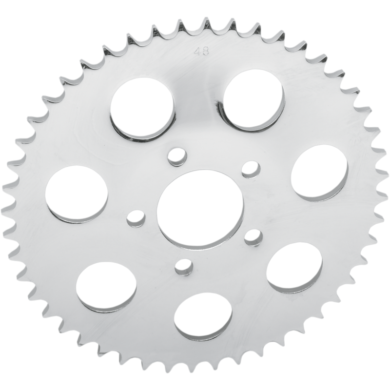1210-0369 - ED051876-B240-4E37-AA60-642D9B77D515.png