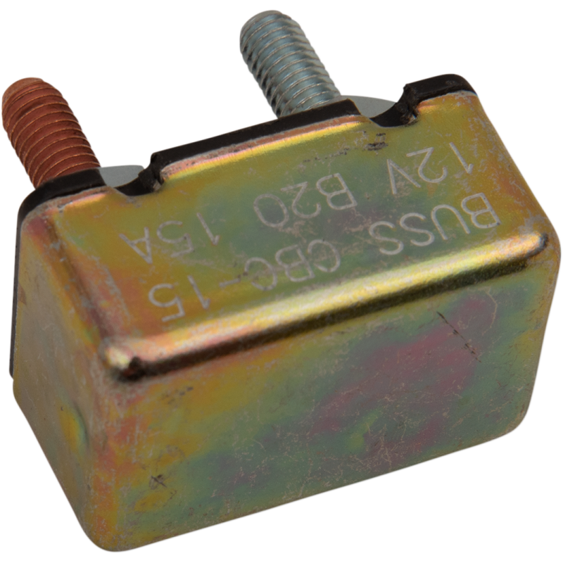 2130-0096 - ED6ADA24-4705-40C7-8611-55131AF5FA47.png