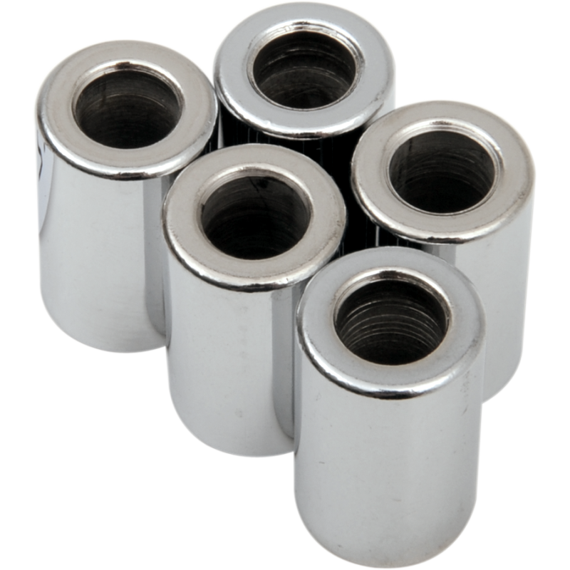 DS-190012 - ED7A0E4C-F9BF-4147-A55A-49BB6CE341F9.png