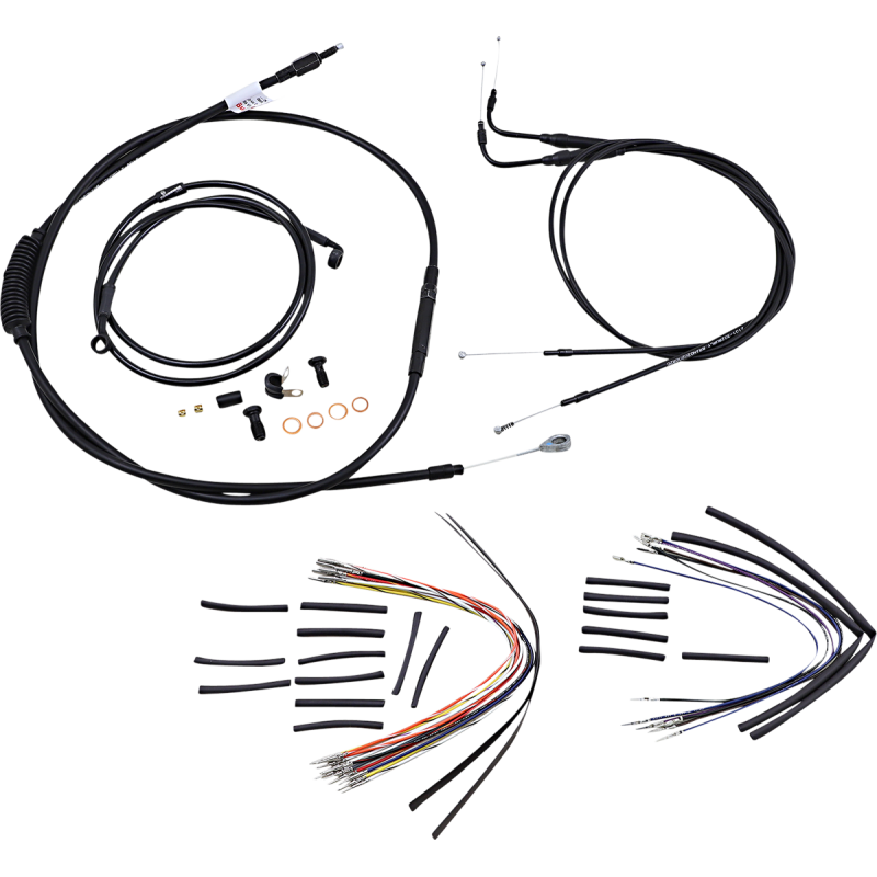 0610-0486 - ED7A6044-63C8-43A5-B2AE-4FBA58A1A554.png