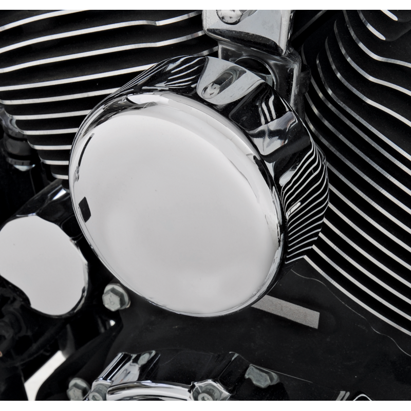 2107-0043 - EDD9B573-B2F3-42D3-BBEE-B1D48FB9B2F0.png