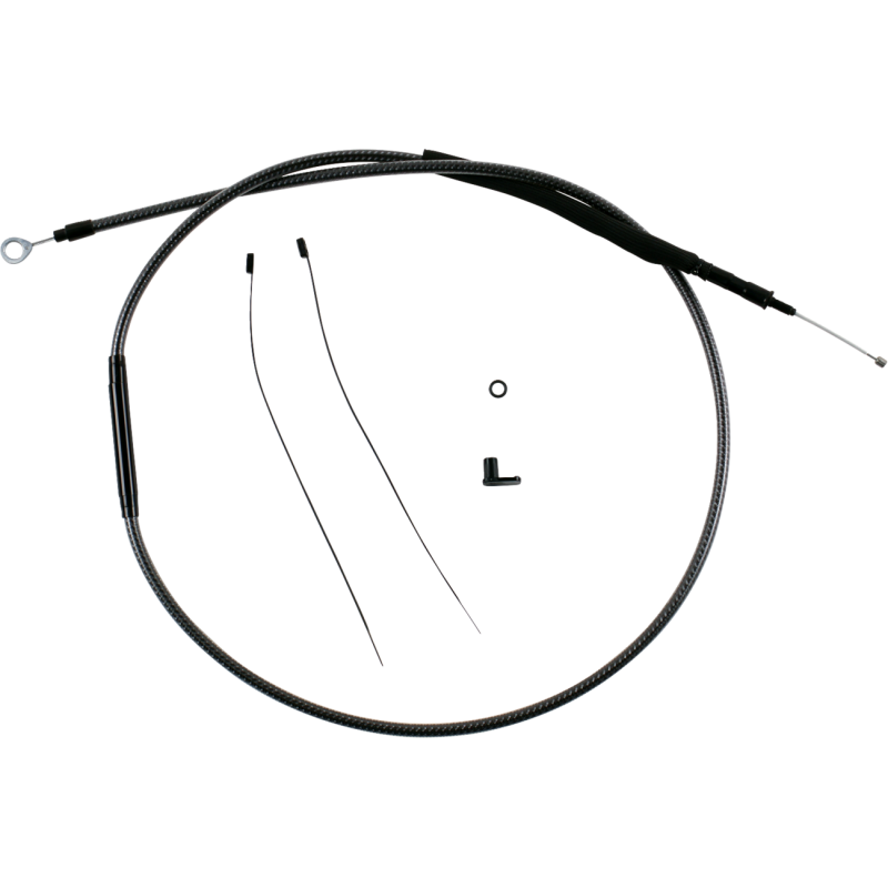 0652-3452 - EDE32D00-FD08-486C-93AA-8C763E6BE95A.png