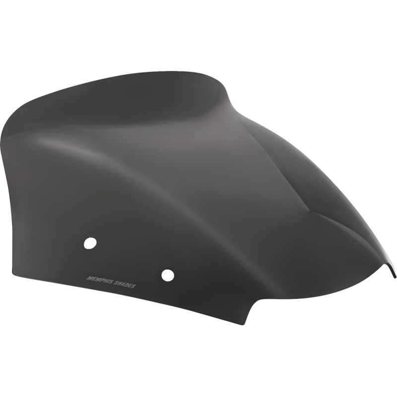 2310-0975 - EE16EECF-392B-489C-A3FE-38C1CA3D65DA.png
