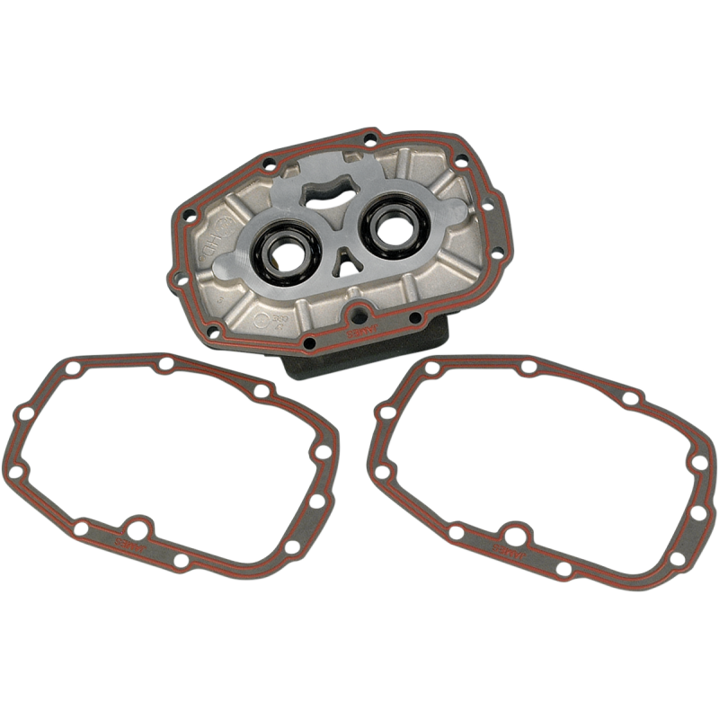 DS-173192 - EE2FC199-C00F-4421-80CC-E6EE997DDBF1.png