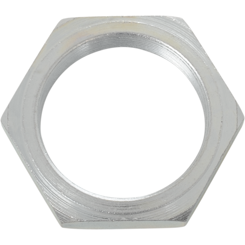 1106-0083 - EE4CC62F-4033-4A14-9543-D790274C7524.png