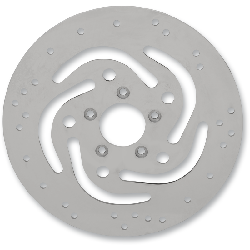 1710-3211 - EE5262B7-79B6-4437-AD97-50F9FA0B68DB.png