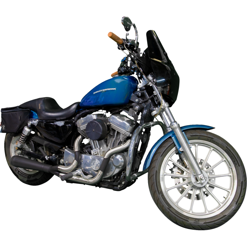 1800-2645 - EEC638A1-8F43-46C1-913F-C509402CE284.png