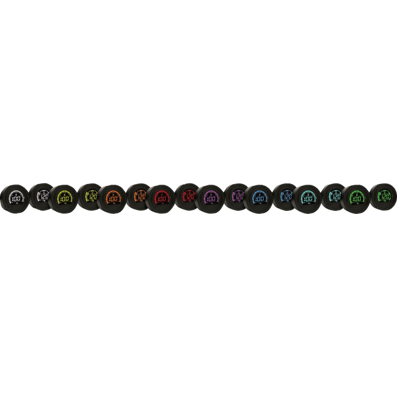 2212-0912 - EED02E7F-7C80-46BF-9009-ABCC1A0B721C.png