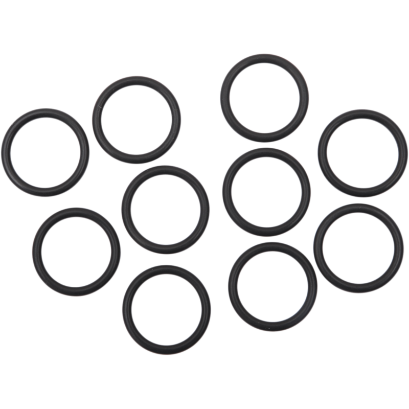 0935-0988 - EEE486E5-3DC8-4B43-B32A-E35BE145D9D0.png