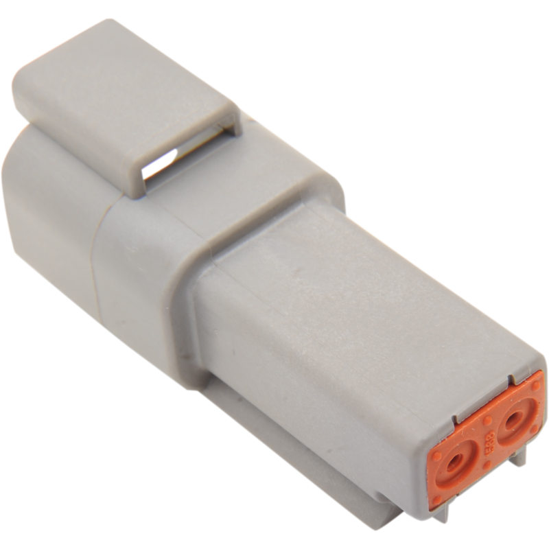 2120-0039 - EEE70CE1-3AA9-4B0B-9AC2-7E1D0AA3728B.png