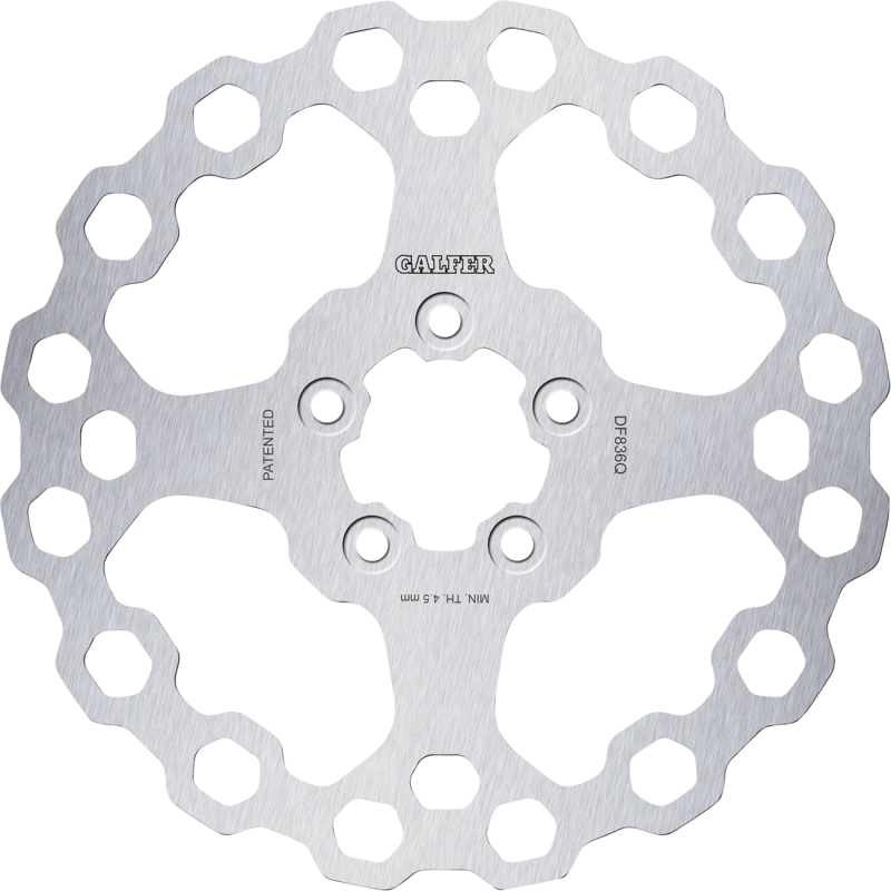 1710-4022 - EF244D83-D233-48E0-A07C-D4D0252B479B.png