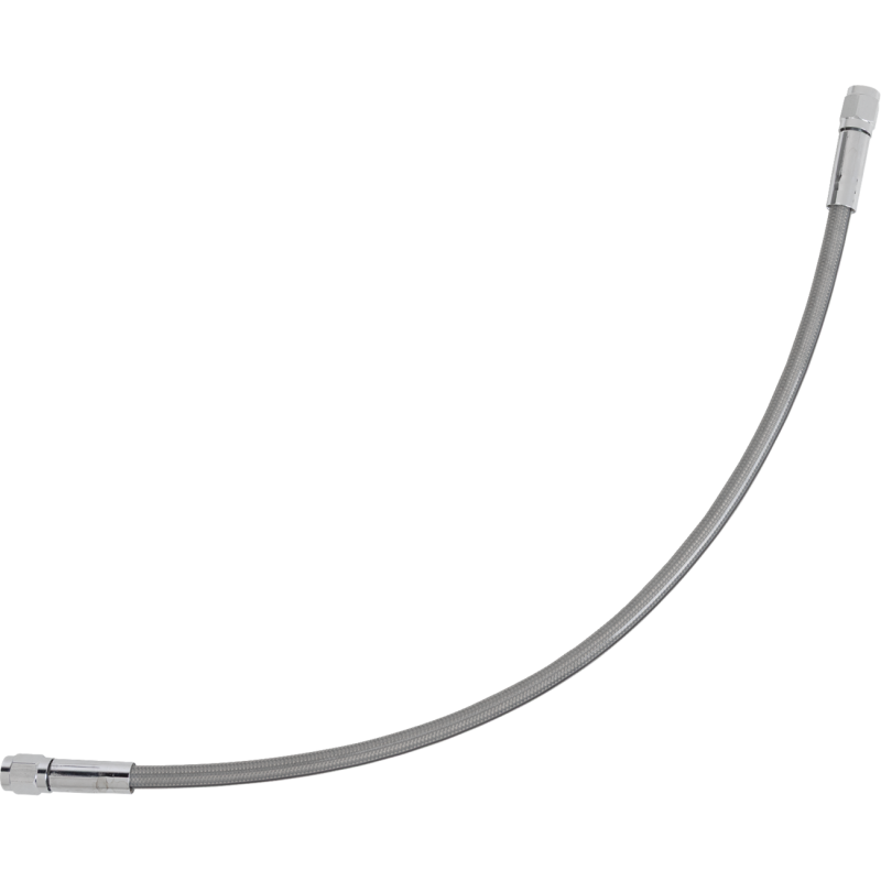 1741-6706 - EF6DA937-171E-474F-B4E9-A6AA96AFE0D3.png