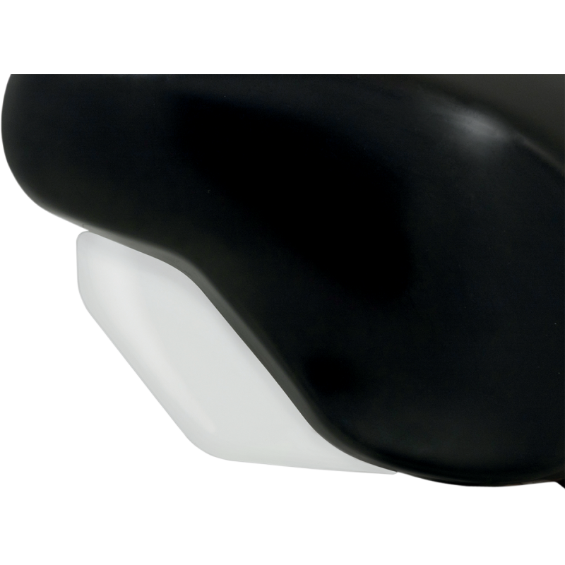 2350-0189 - EFDC65AE-51EA-43AF-87AA-81D8F0562070.png