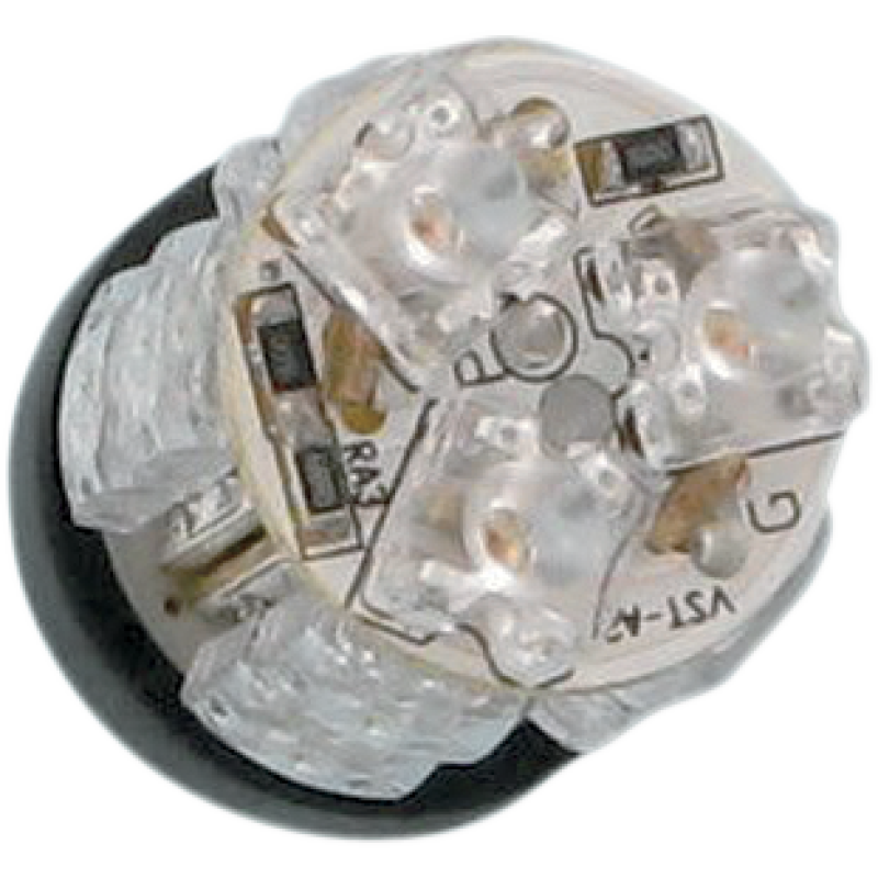 2060-0154 - EFE0B834-5C87-4B6F-8110-F089E3026B5D.png