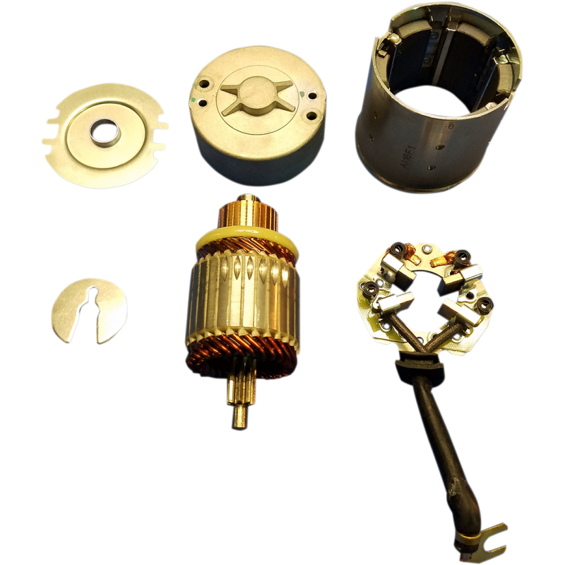 2110-0863 - EFE8D209-A38A-4849-A331-A9AA5AAEEE61.png