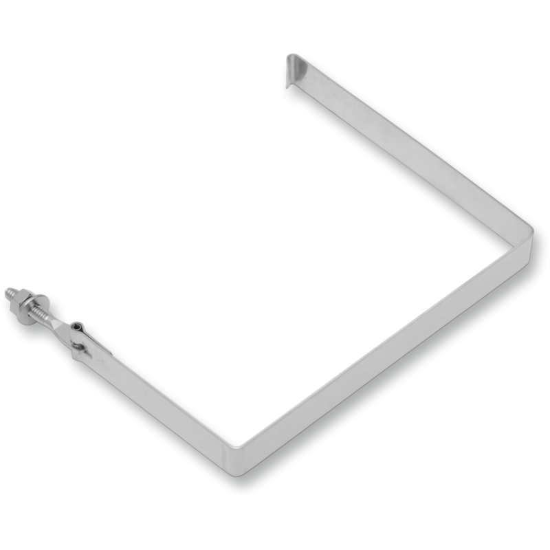 DS317468 - EFEDA199-B145-462C-AC69-B0B02D970D1A.png
