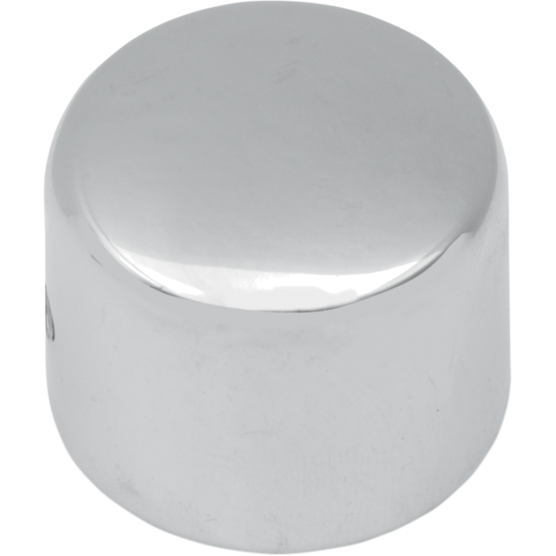 DS-222880 - F03471AF-E613-41AF-B1A6-7F4E852021EC.png