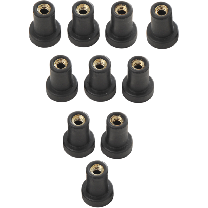 2404-0544 - F057BB09-889B-4829-A2E9-F94C65588668.png