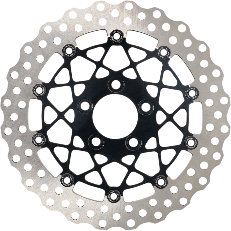 1710-3938 - F05E0BA2-84D5-4AFA-8B20-1AE8DC64F79E.png