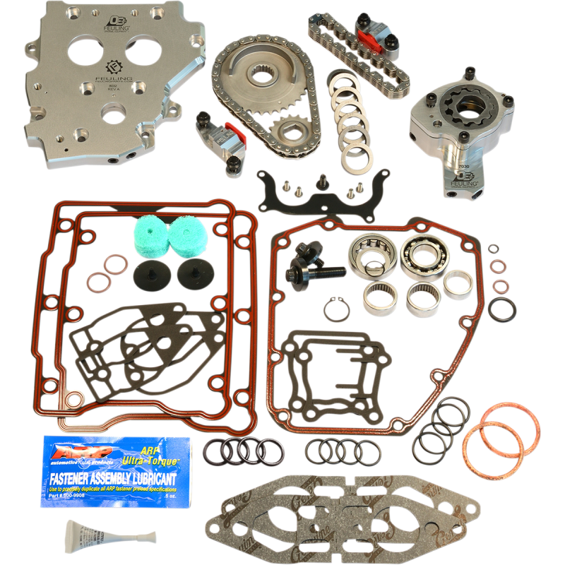 0925-1062 - F0879E36-618C-4B05-BC84-A8AB2625D1D1.png