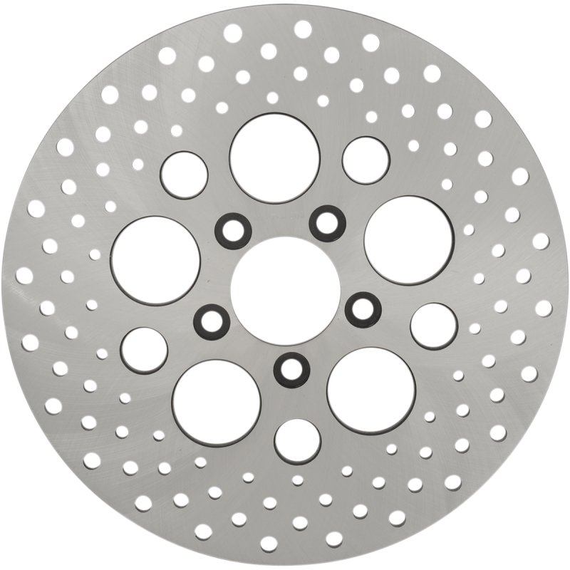1710-1904 - F0B40BEE-257F-4356-82F1-99FA3941C479.png