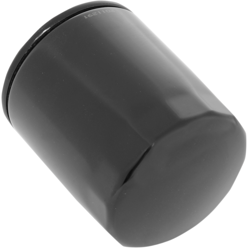 HF170B - F0BF4430-2164-4A93-8EA3-ADB70C0CF035.png