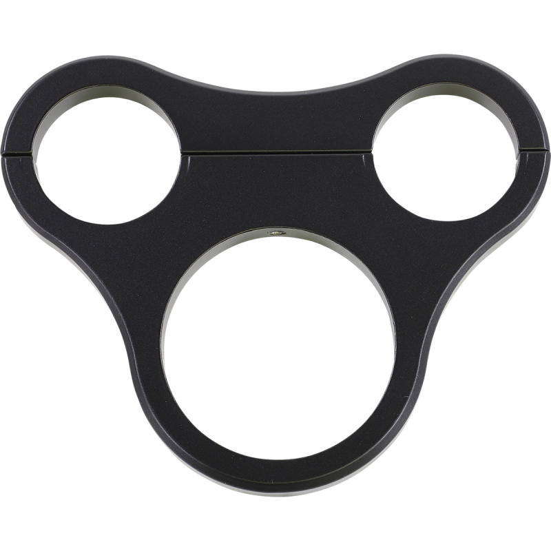2210-0566 - F0EA2E3E-FADB-4421-AB15-4F8D8569C7AB.png