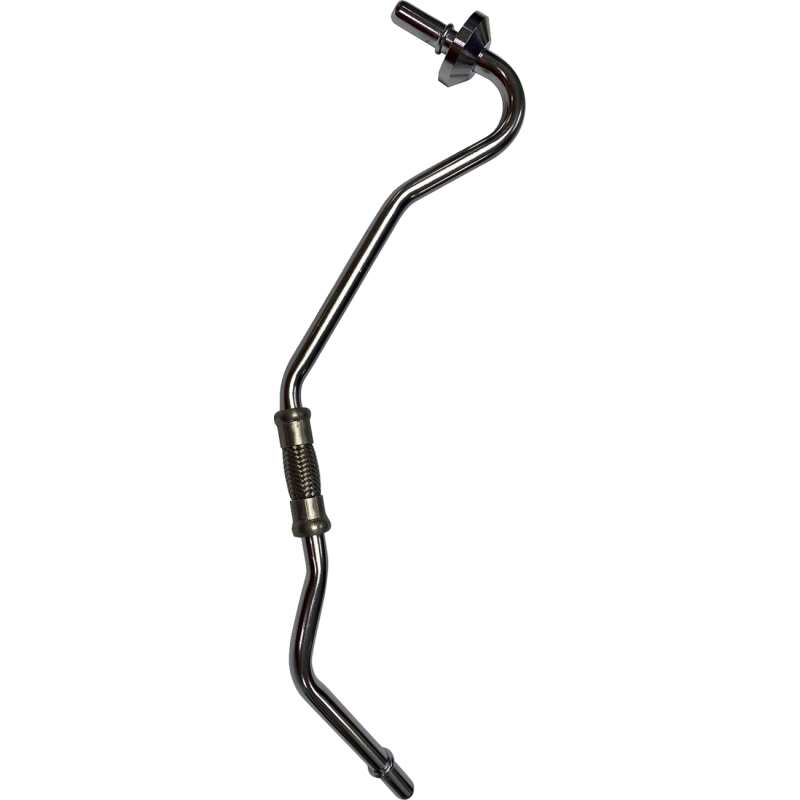 0711-0244 - F107F032-0E61-4CF7-9AFC-9FF6AECDB715.png