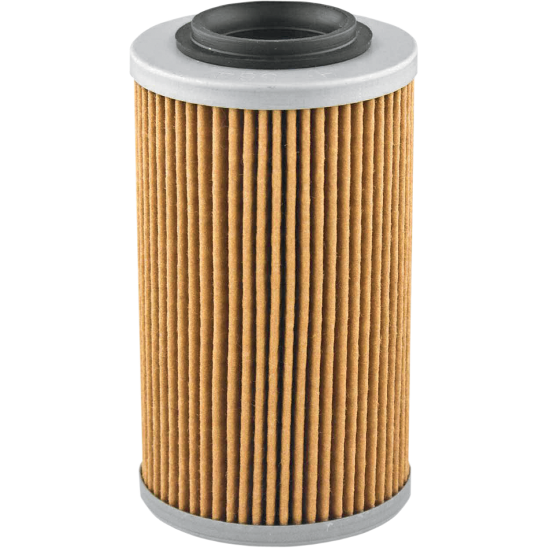 0712-0213 - F10A5005-A4A7-49A8-9A2E-BA66A5C194CF.png