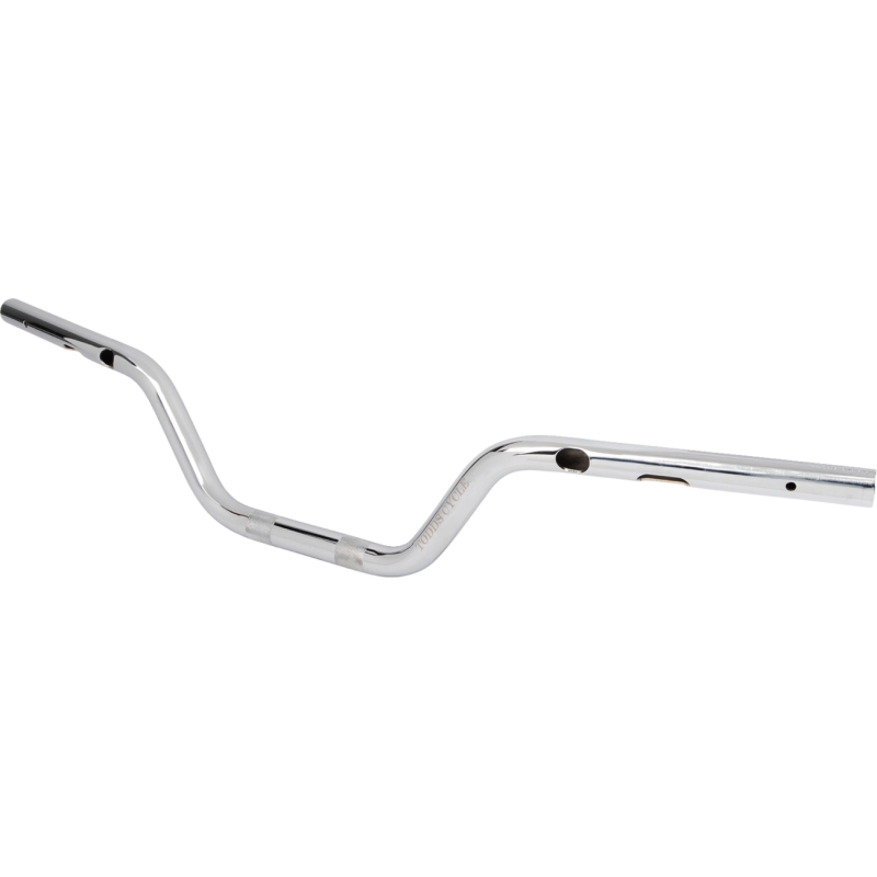 0601-6528 - F139F7FF-2659-42BF-848E-98C53990B912.png